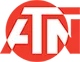 Специализированный сервисный центр ATN в Новосибирске